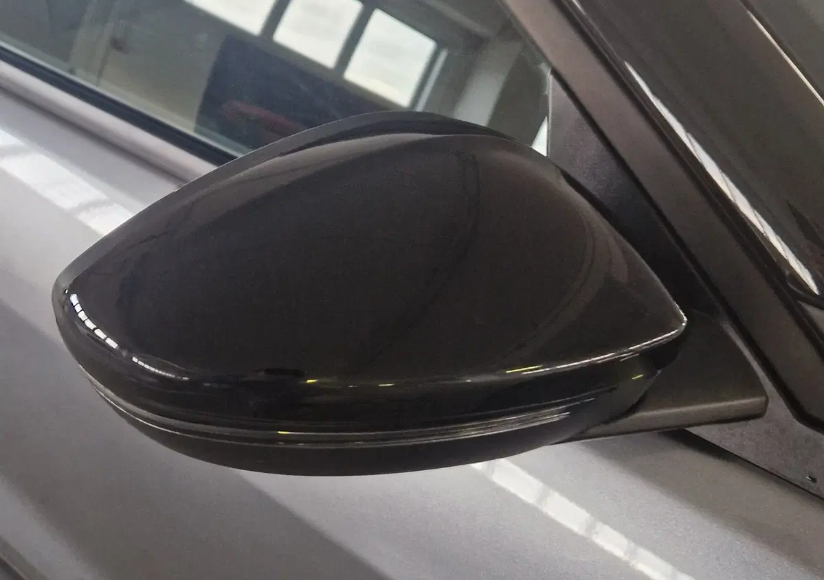 Jeep Avenger usata a Terni (19)