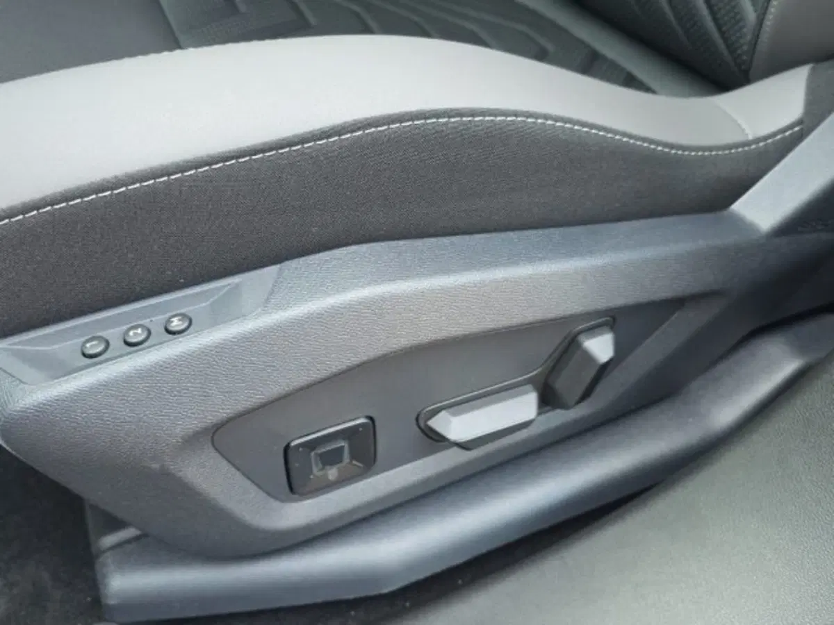 Jeep Compass nuova a Monza e Brianza (19)