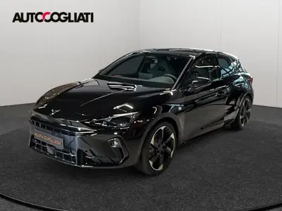 Cupra Leon 1.5 tsi Tribe Edition 150cv nuova a Merate