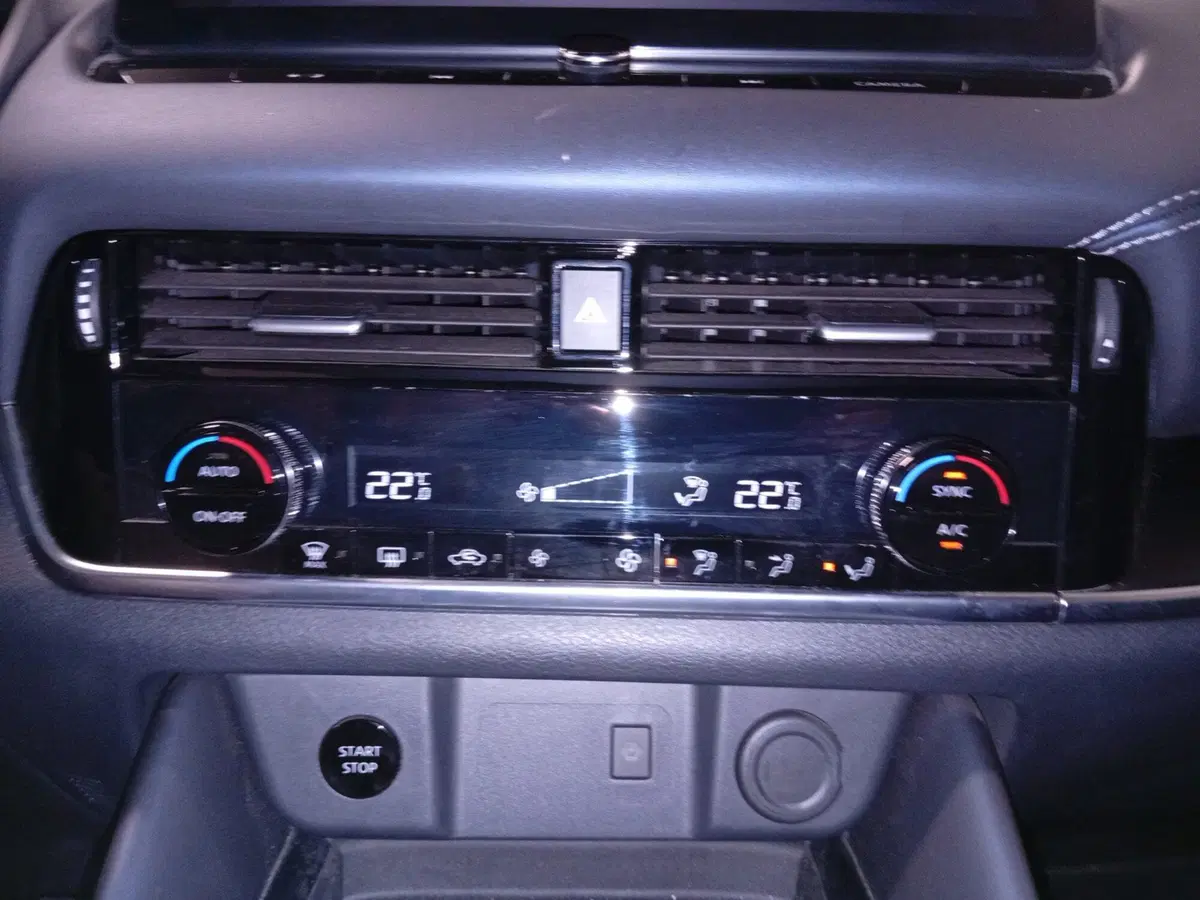 Nissan Qashqai usata a Varese (14)