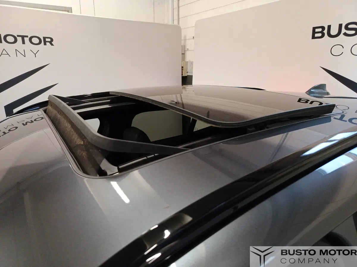 BMW X2 usata a Varese (17)