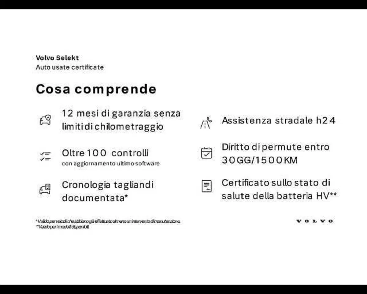 Skoda Kamiq usata a Ravenna (4)