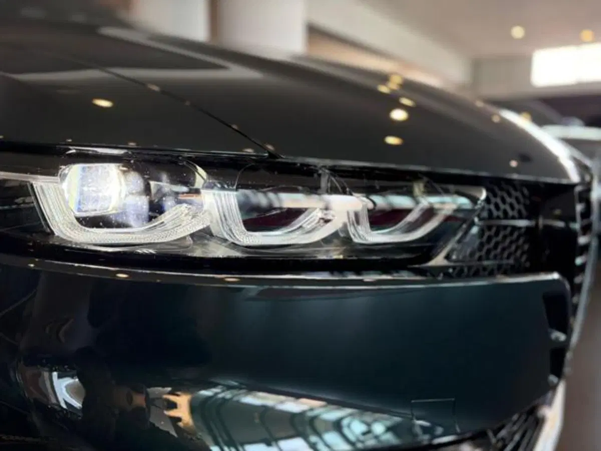 Alfa Romeo Tonale nuova a Modena (2)