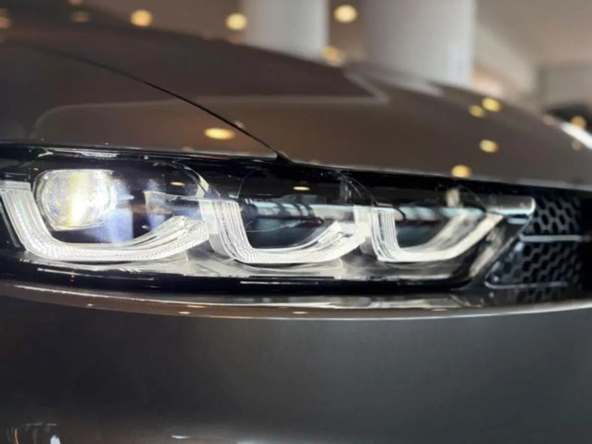 Alfa Romeo Tonale nuova a Modena (3)