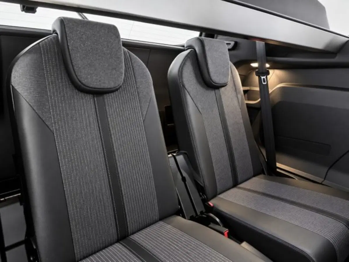 Peugeot 5008 usata a Firenze (10)