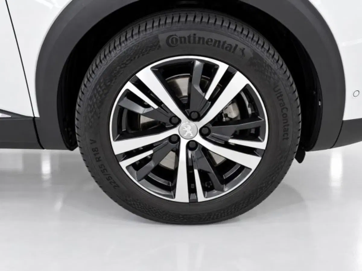 Peugeot 5008 usata a Firenze (6)