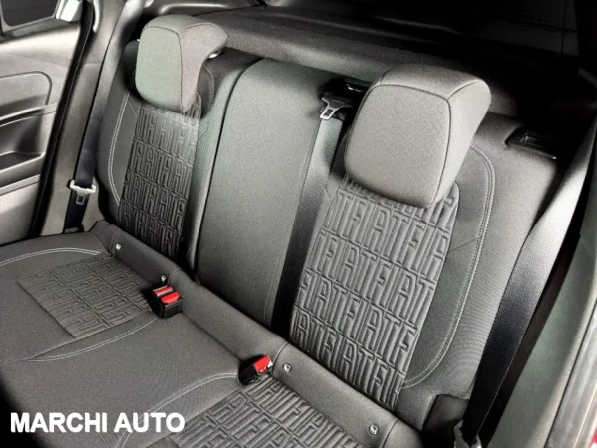 Fiat 600 nuova a Perugia (11)
