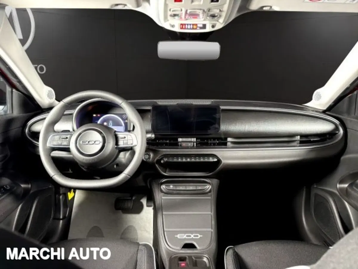 Fiat 600 nuova a Perugia (13)