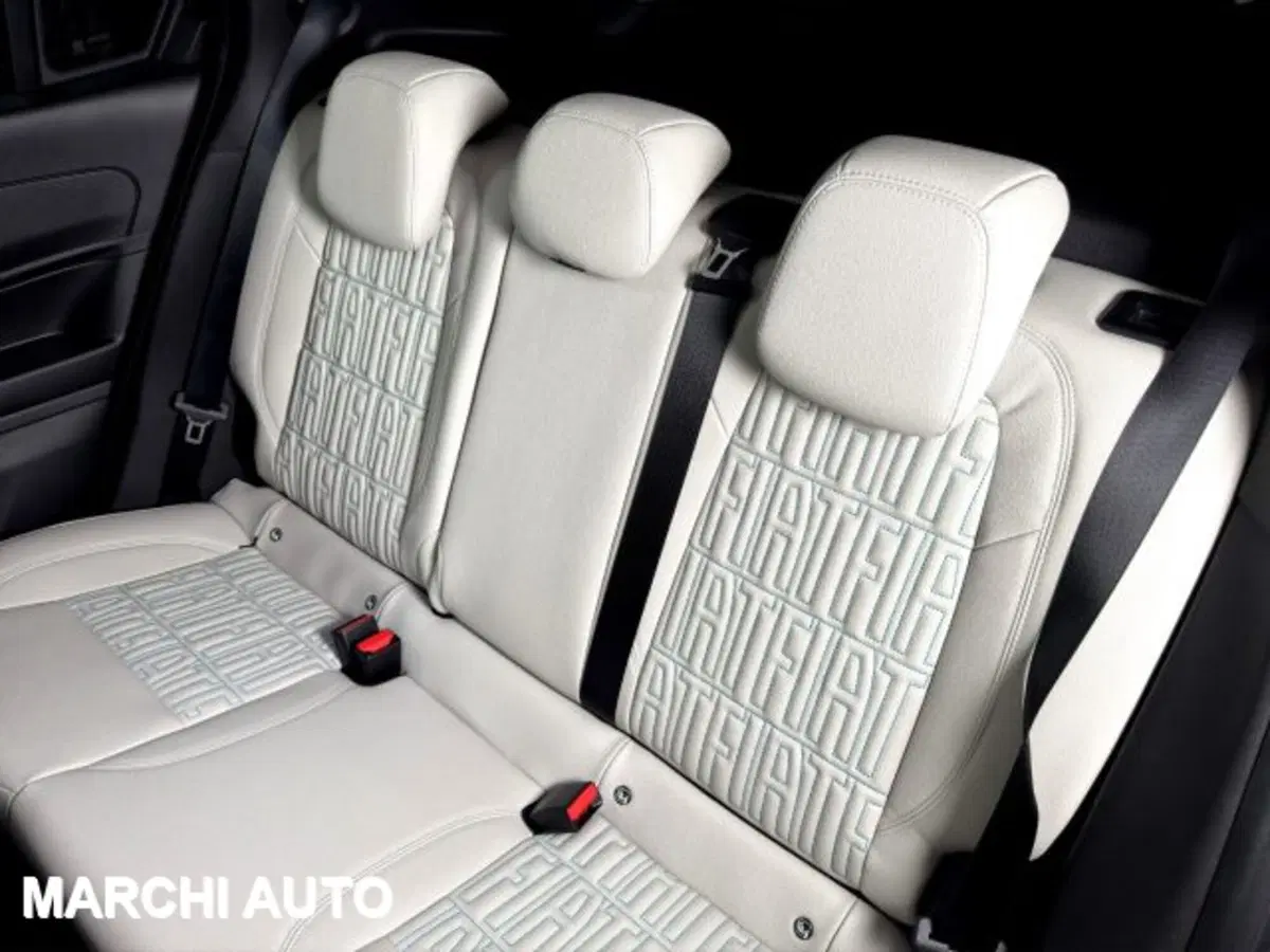 Fiat 600 nuova a Perugia (11)