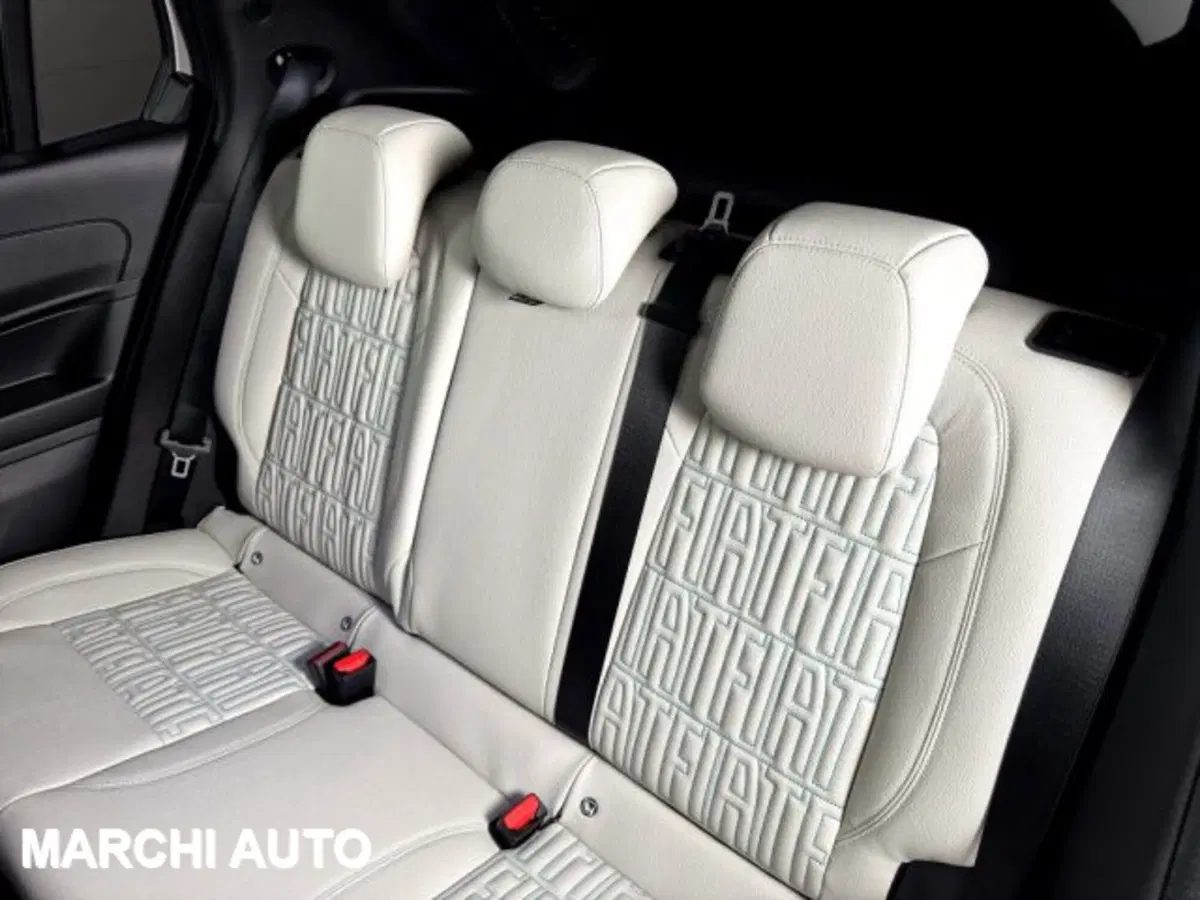Fiat 600 usata a Perugia (11)