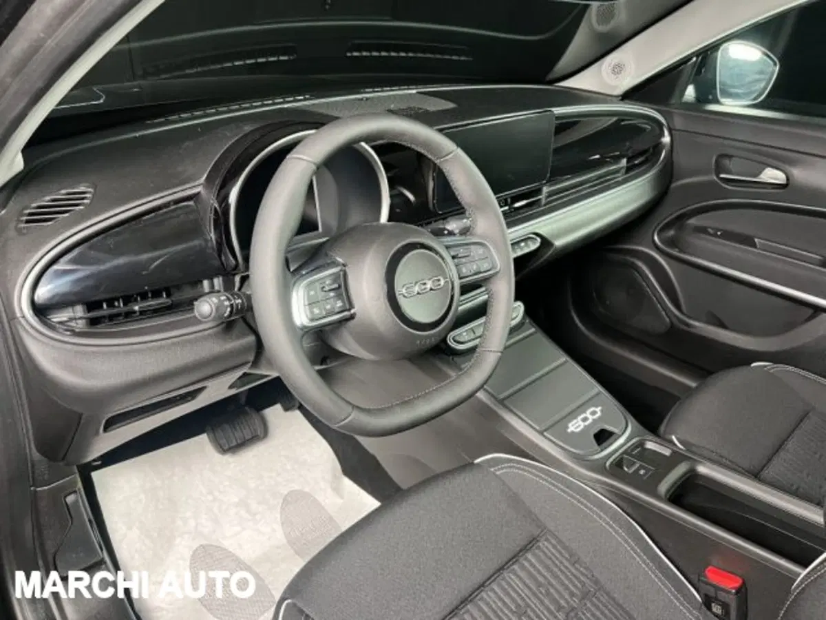 Fiat 600 usata a Perugia (12)