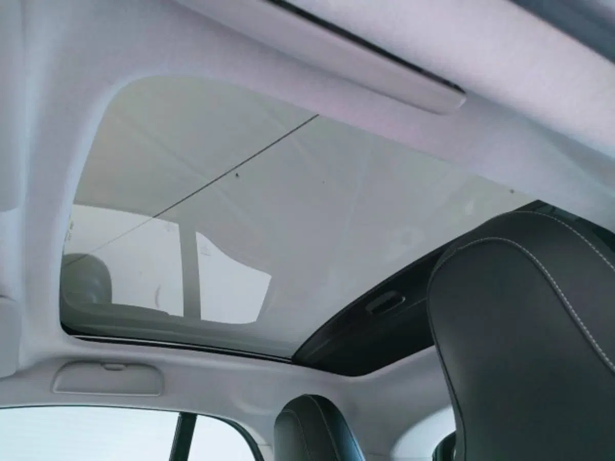 smart Fortwo usata a Teramo (12)