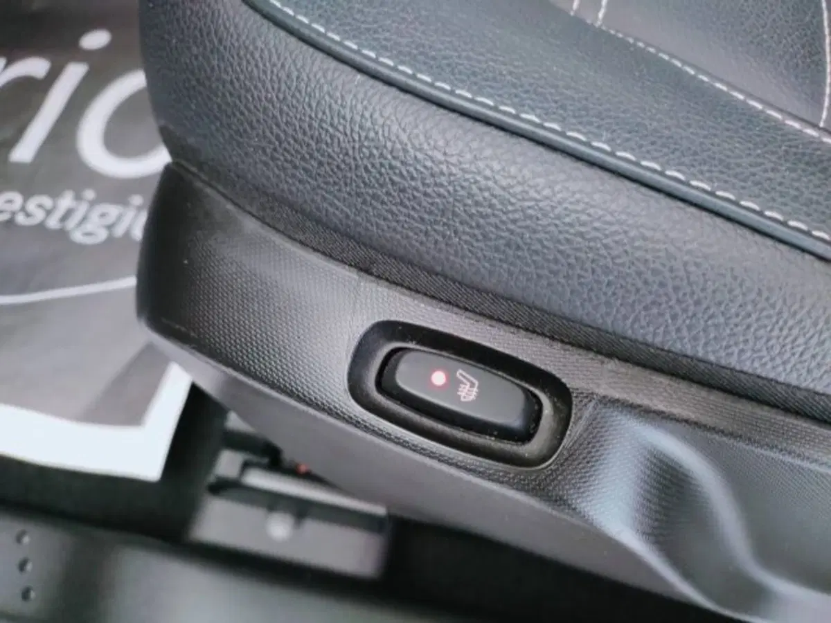 smart Fortwo usata a Teramo (13)