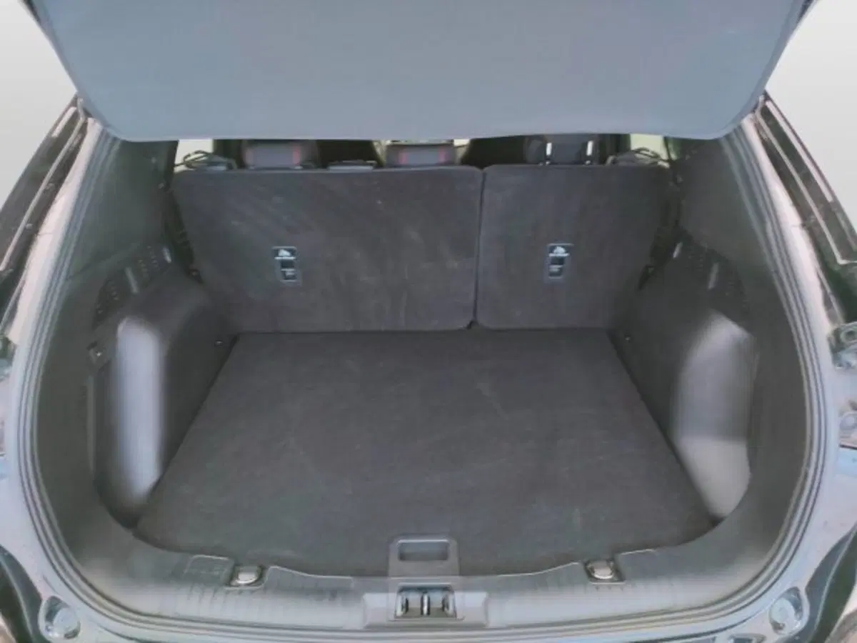 Ford Kuga usata a Teramo (10)