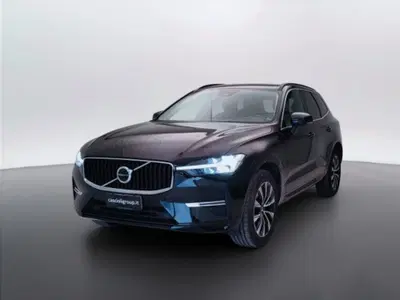 Volvo XC60 2.0 b4 Core auto del 2022 usata a Mosciano Sant'Angelo