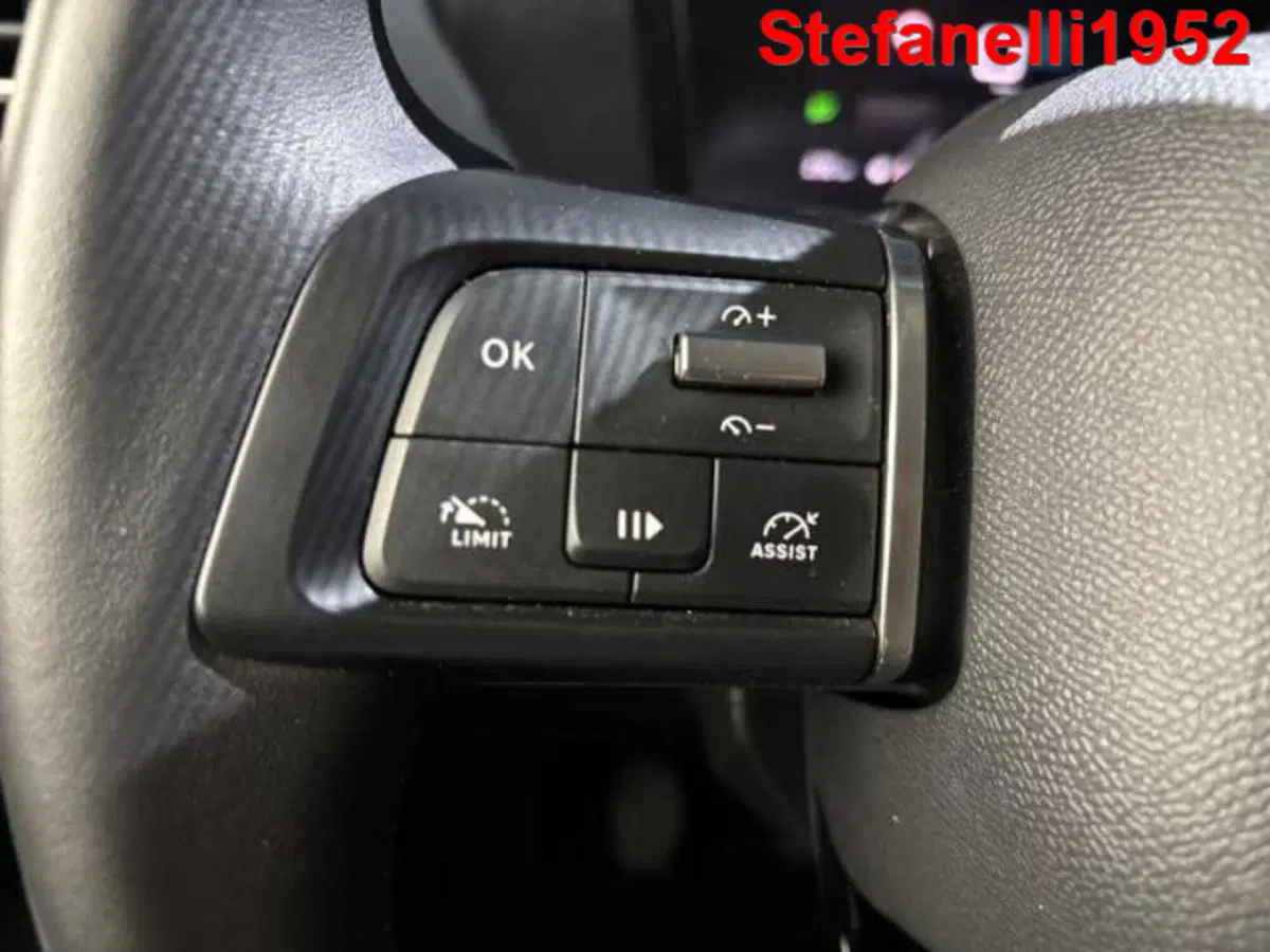 Citroen C4 usata a Bologna (20)
