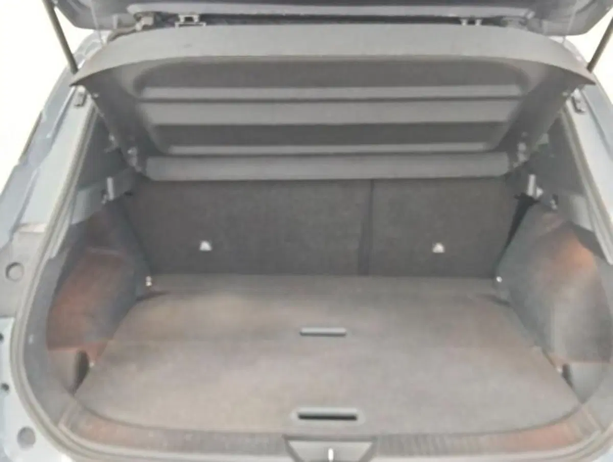 Nissan Qashqai usata a Como (16)