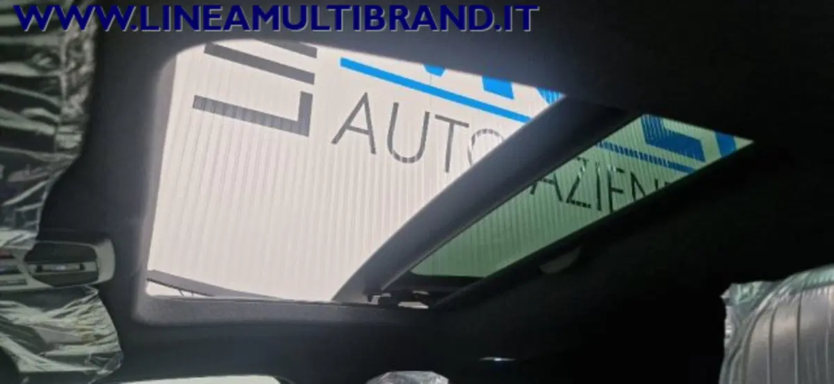 Jeep Avenger nuova a Piacenza (7)