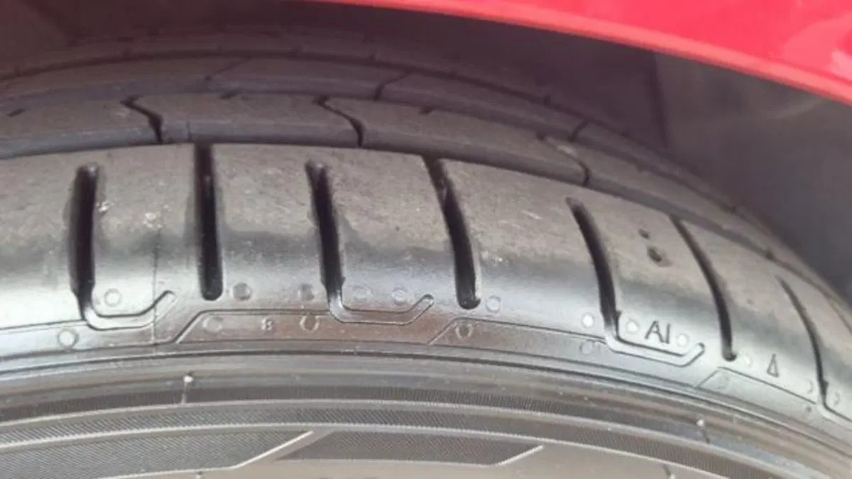 Kia Rio usata a Savona (18)