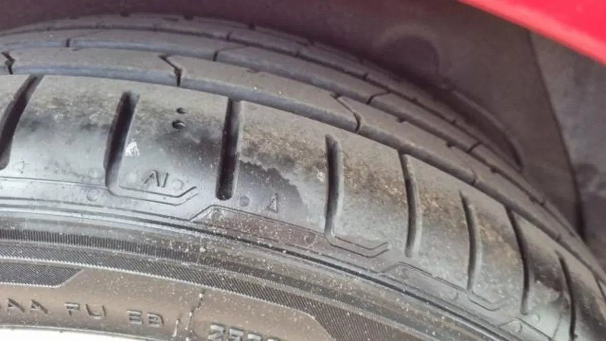 Kia Rio usata a Savona (20)