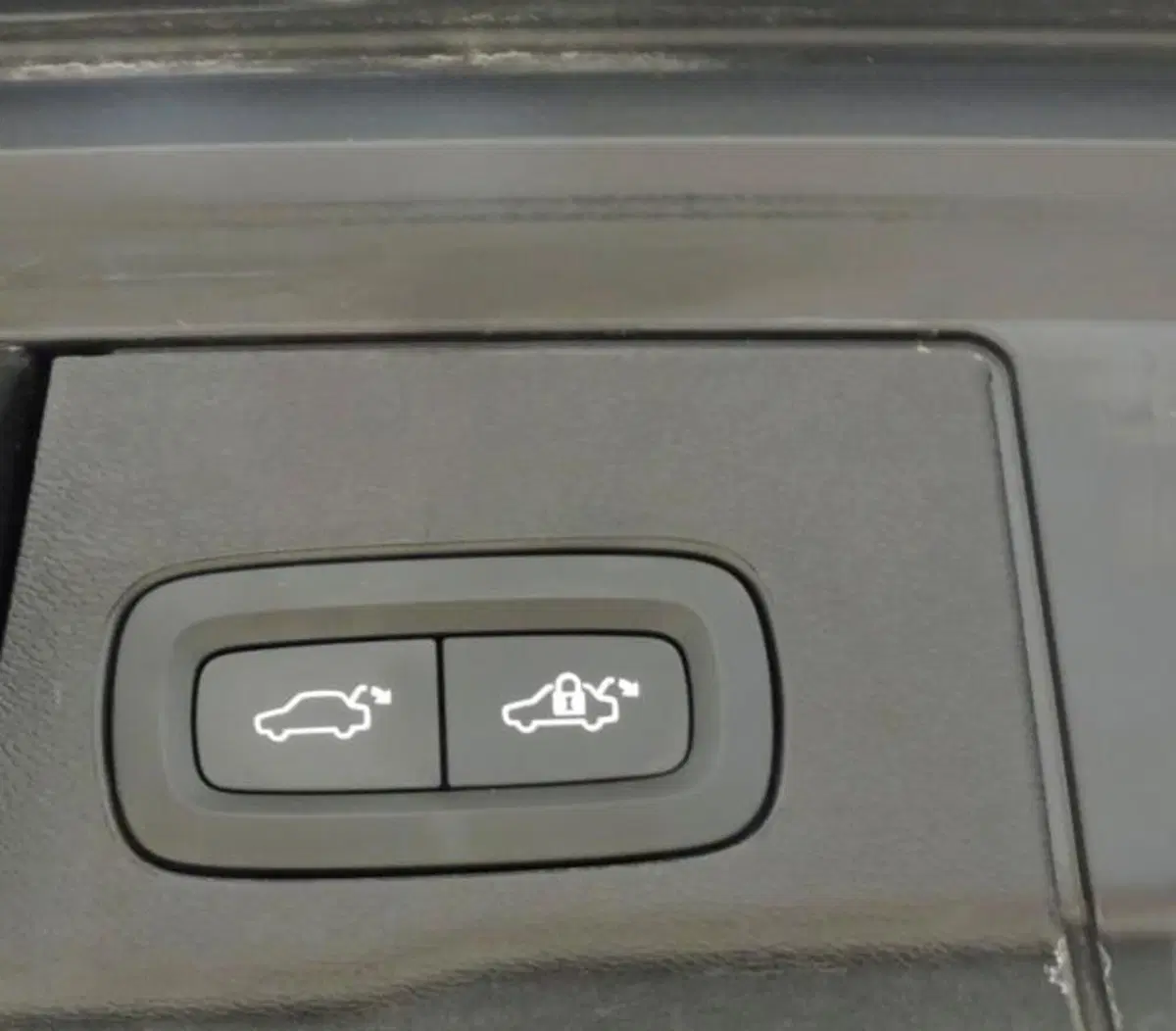Volvo XC60 usata a Firenze (7)