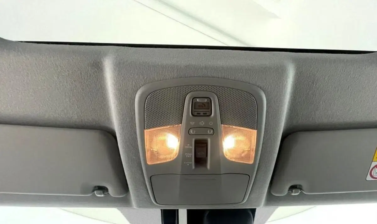Suzuki S-Cross usata a Perugia (19)