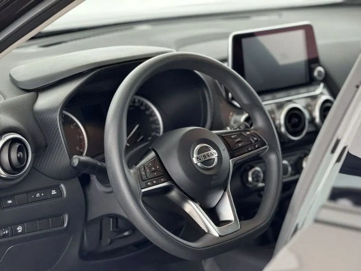 Nissan Juke usata a Perugia (9)