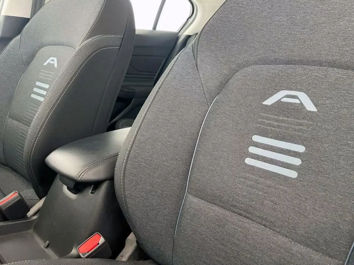 Ford Focus usata a Perugia (15)