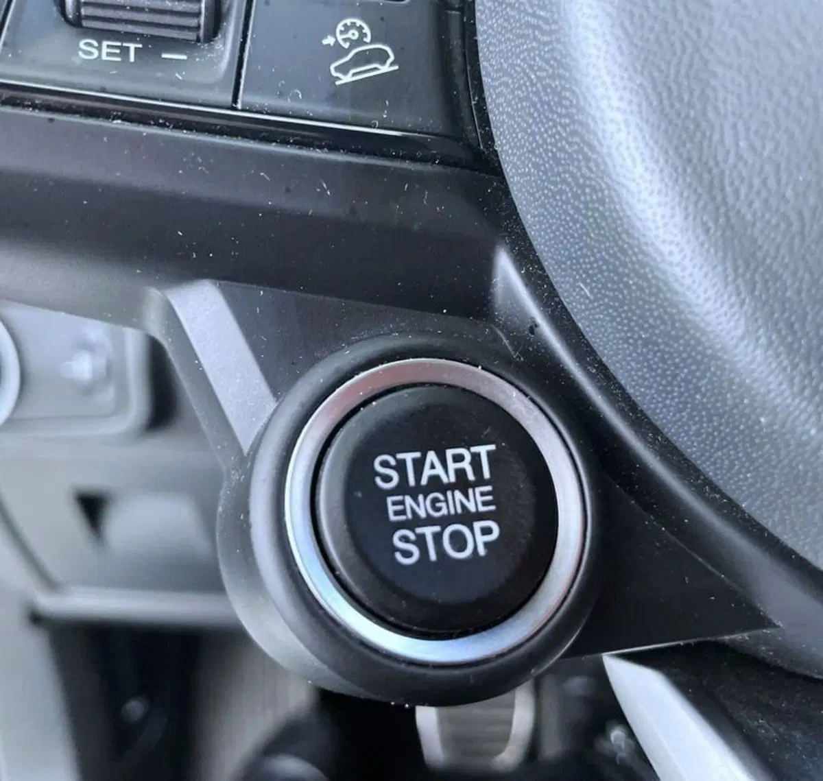 Alfa Romeo Stelvio usata a Perugia (9)