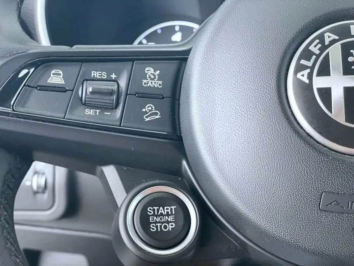 Alfa Romeo Stelvio usata a Perugia (14)