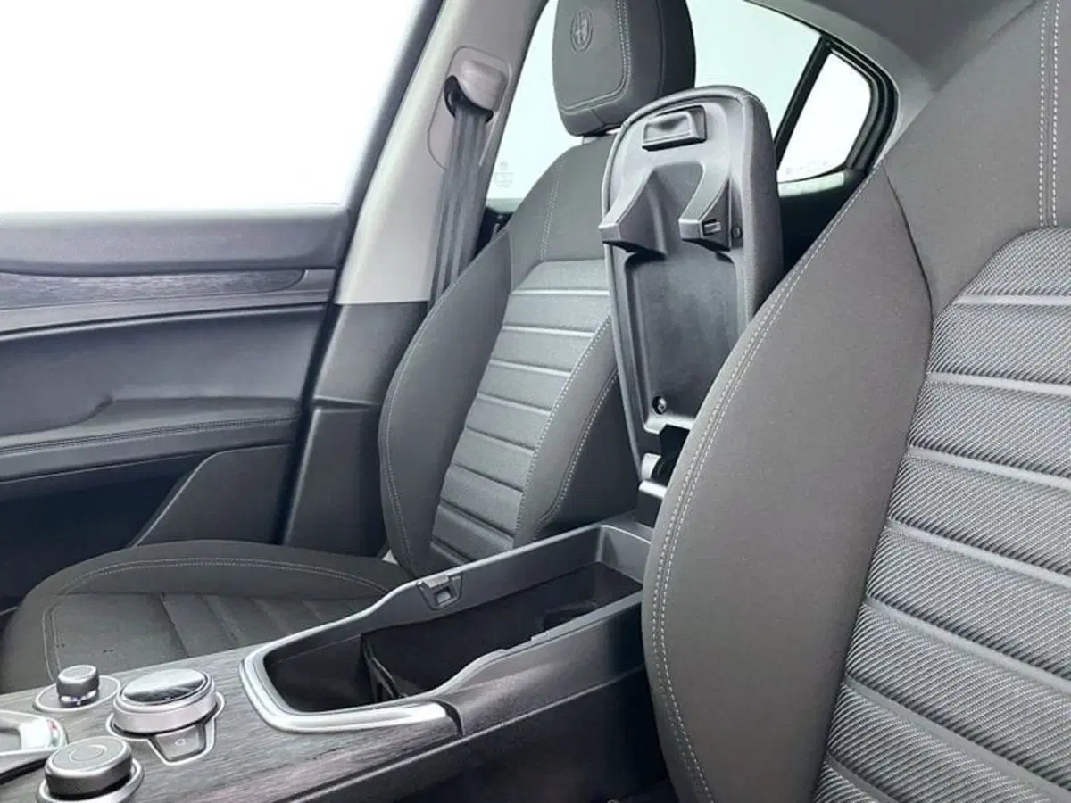 Alfa Romeo Stelvio usata a Perugia (17)