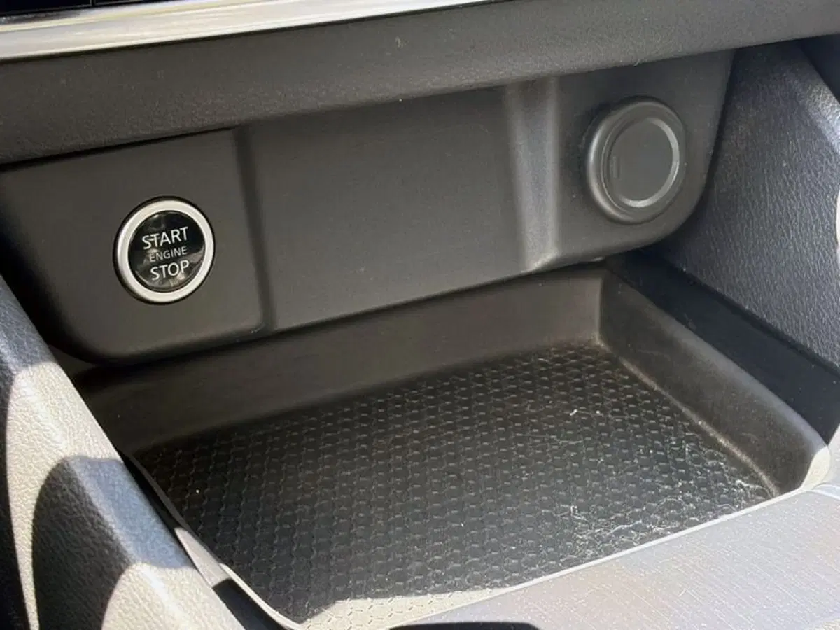 Nissan Qashqai usata a Perugia (16)