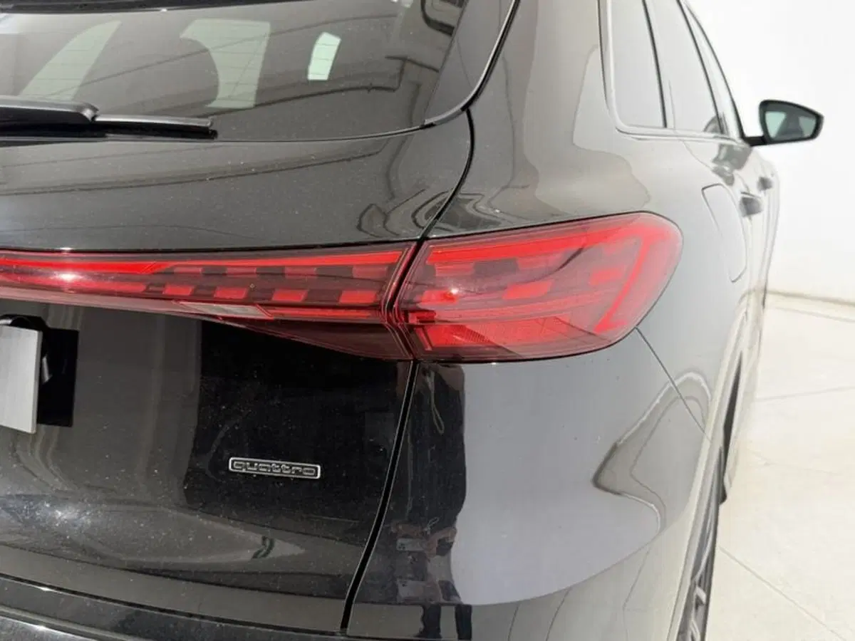 Audi Q5 nuova a Perugia (10)