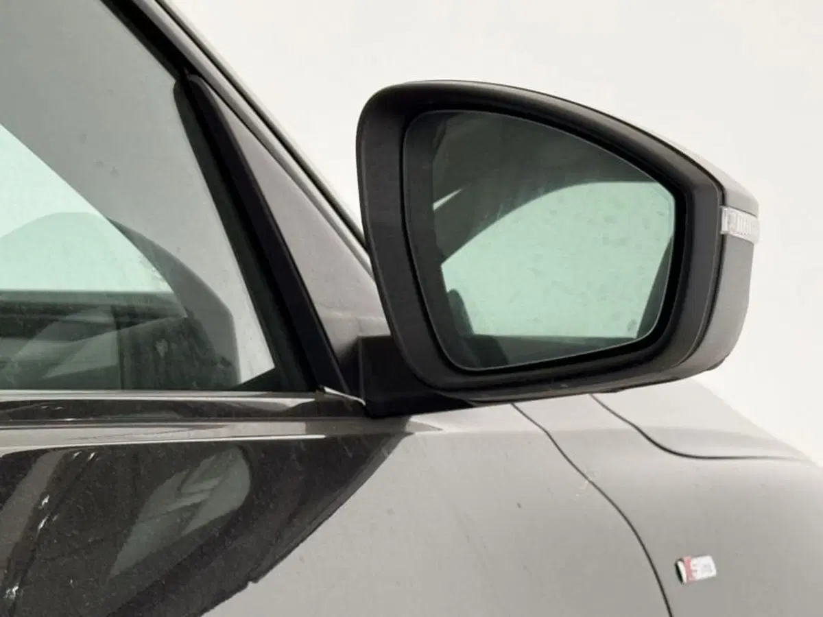 Audi Q5 nuova a Perugia (12)