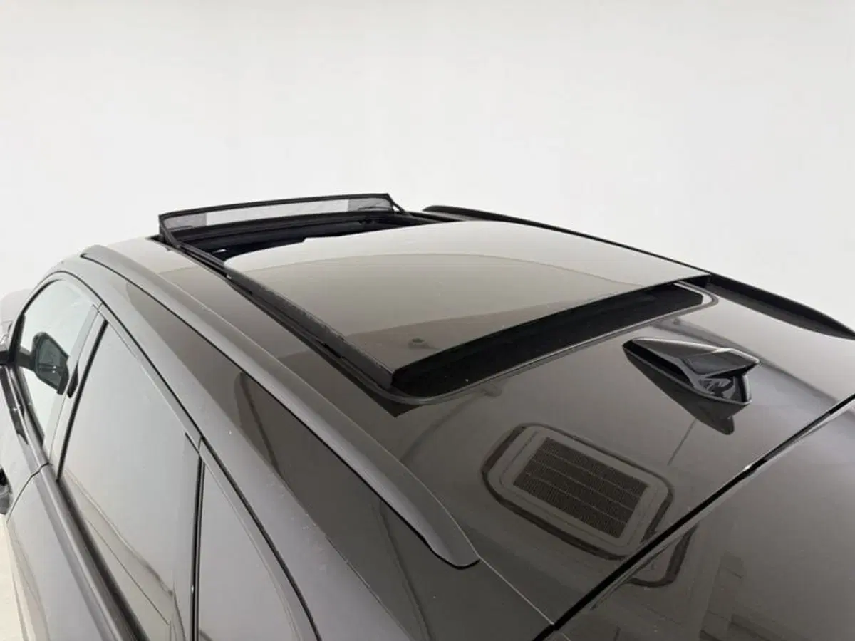 Audi Q5 nuova a Perugia (15)