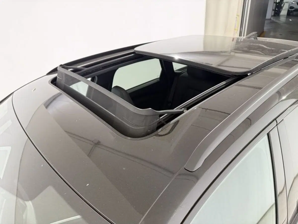 Audi Q5 nuova a Perugia (16)