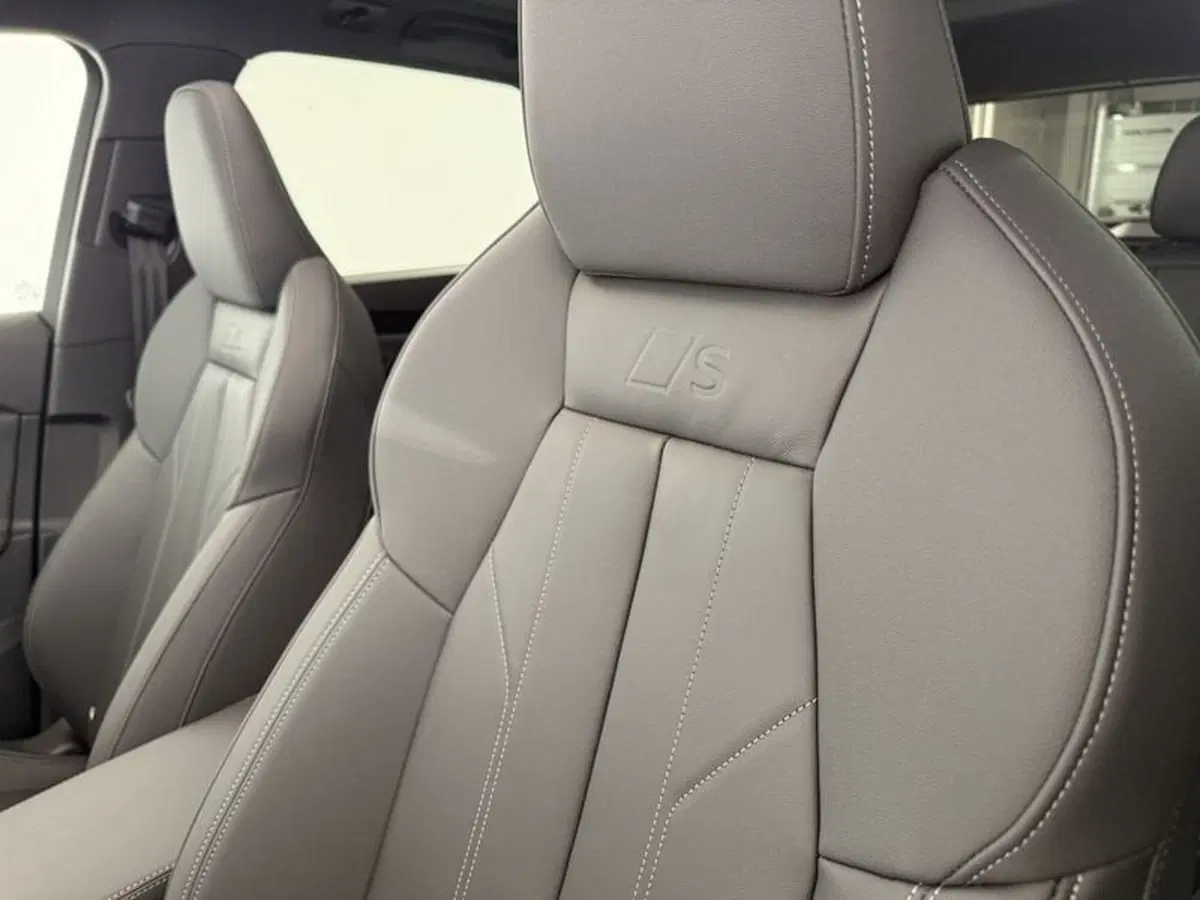 Audi Q5 nuova a Perugia (19)