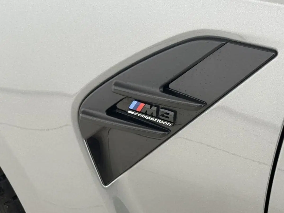 BMW Serie 3 Touring usata a Perugia (11)