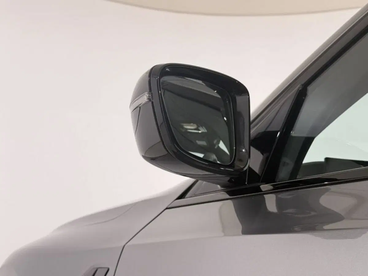 BMW Serie 3 Touring usata a Perugia (12)