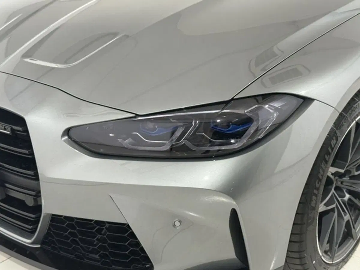 BMW Serie 3 Touring usata a Perugia (9)