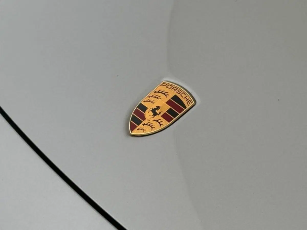 Porsche 911 Cabrio usata a Perugia (17)