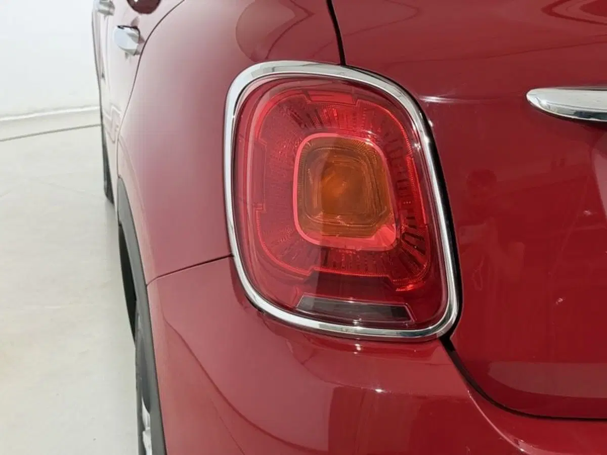 Fiat 500X usata a Perugia (9)