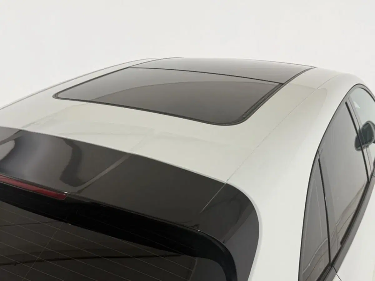 Porsche Macan usata a Perugia (14)