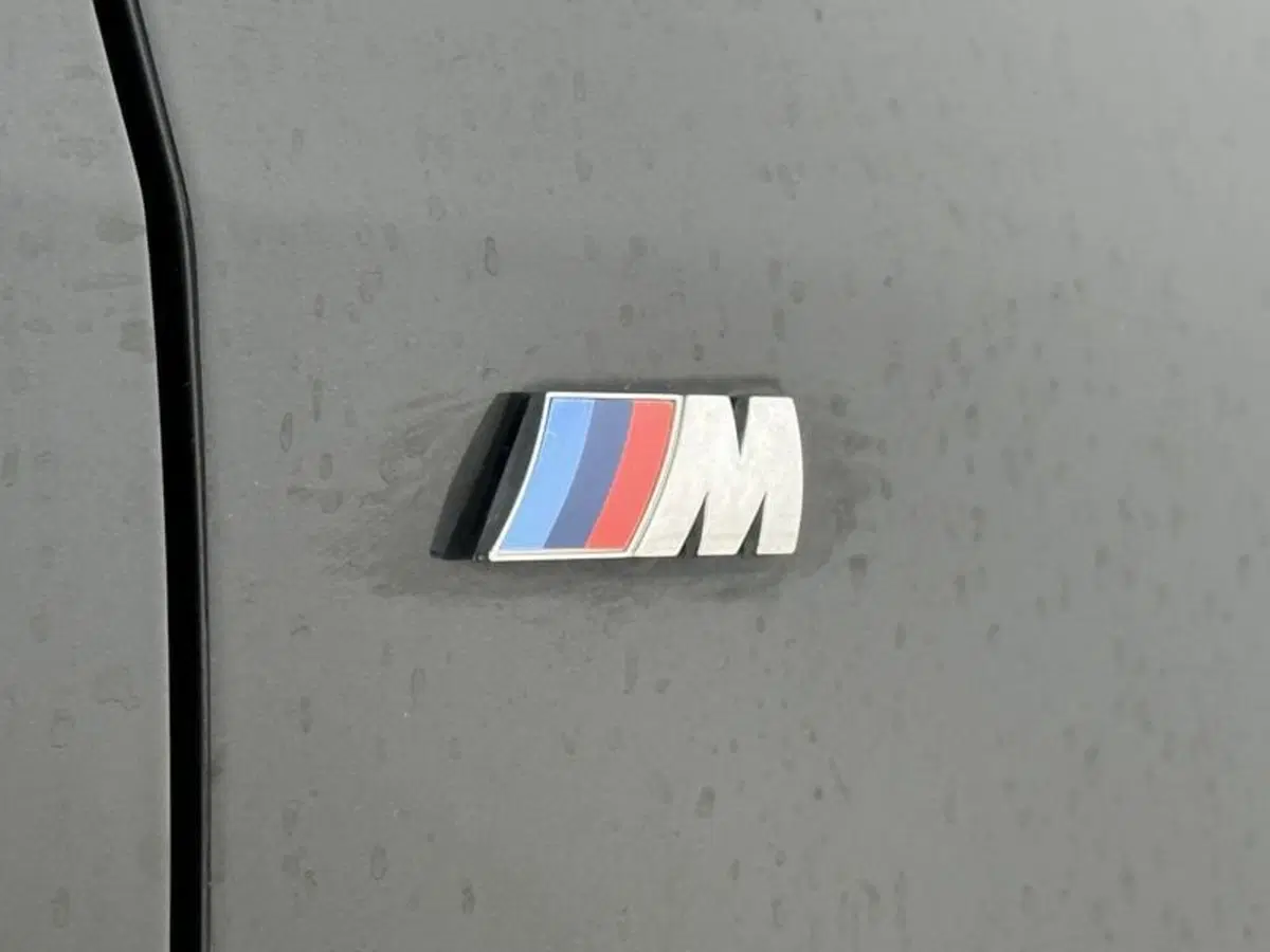 BMW Serie 1 usata a Perugia (14)