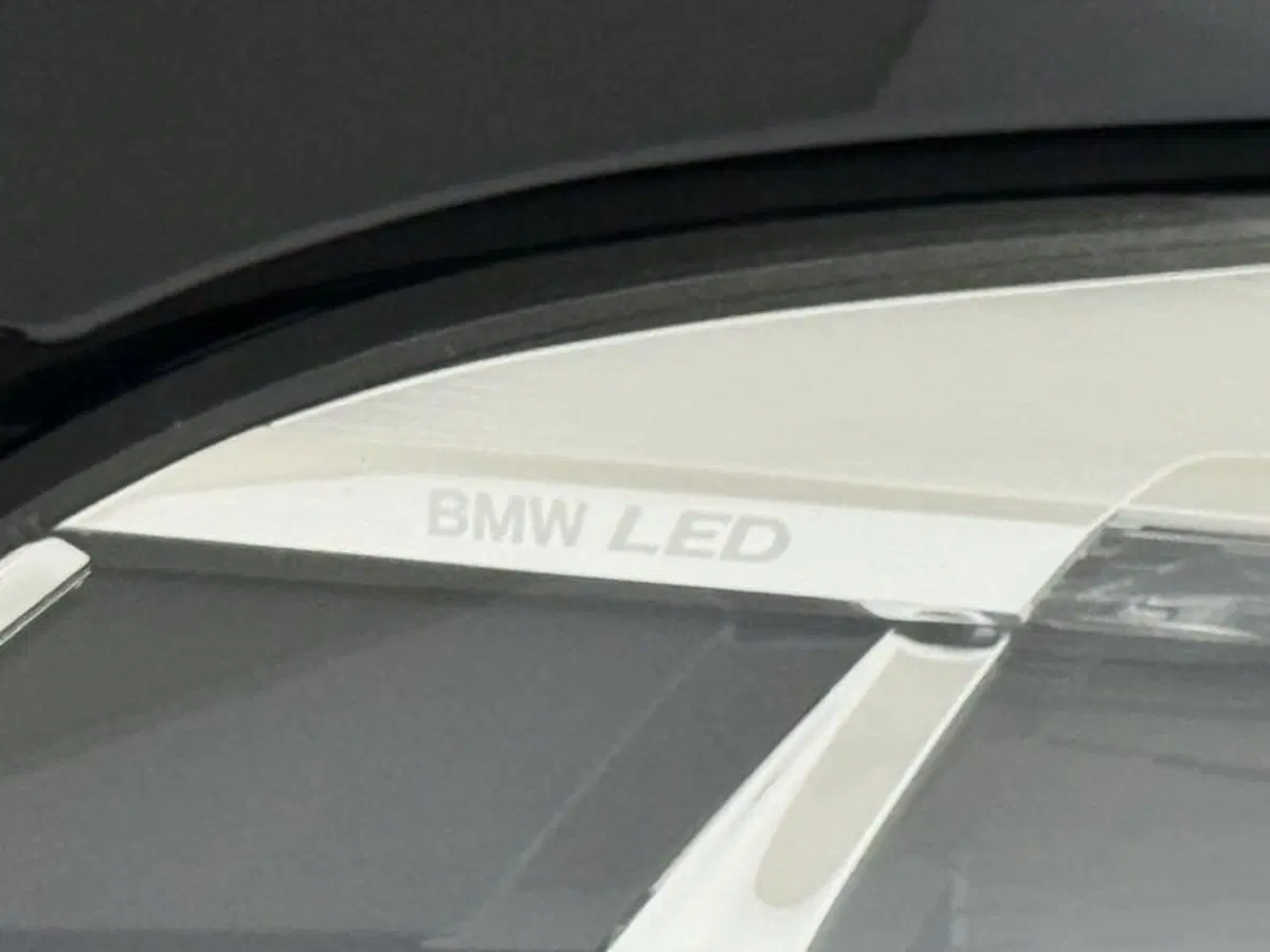BMW Serie 1 usata a Perugia (15)