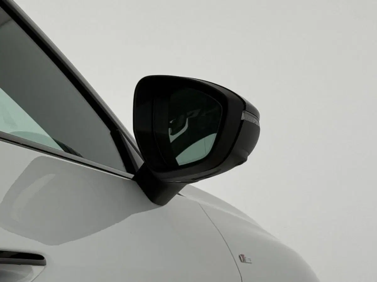 Audi A5 Sportback usata a Perugia (14)