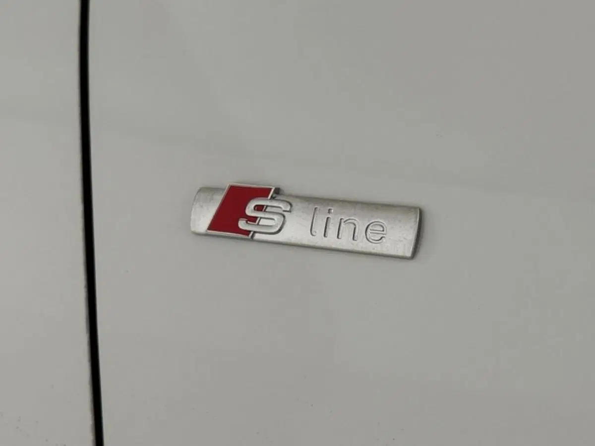 Audi A5 Sportback usata a Perugia (16)