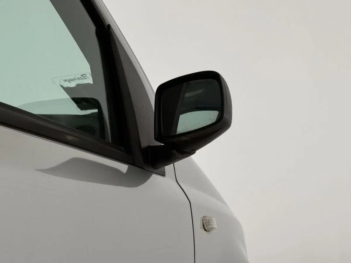 Fiat Panda usata a Perugia (13)