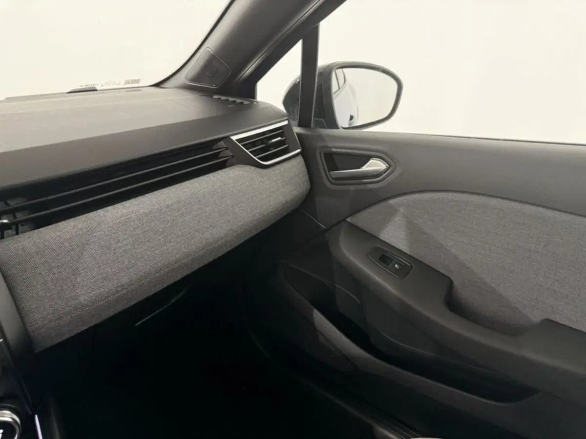 Renault Clio usata a Perugia (14)