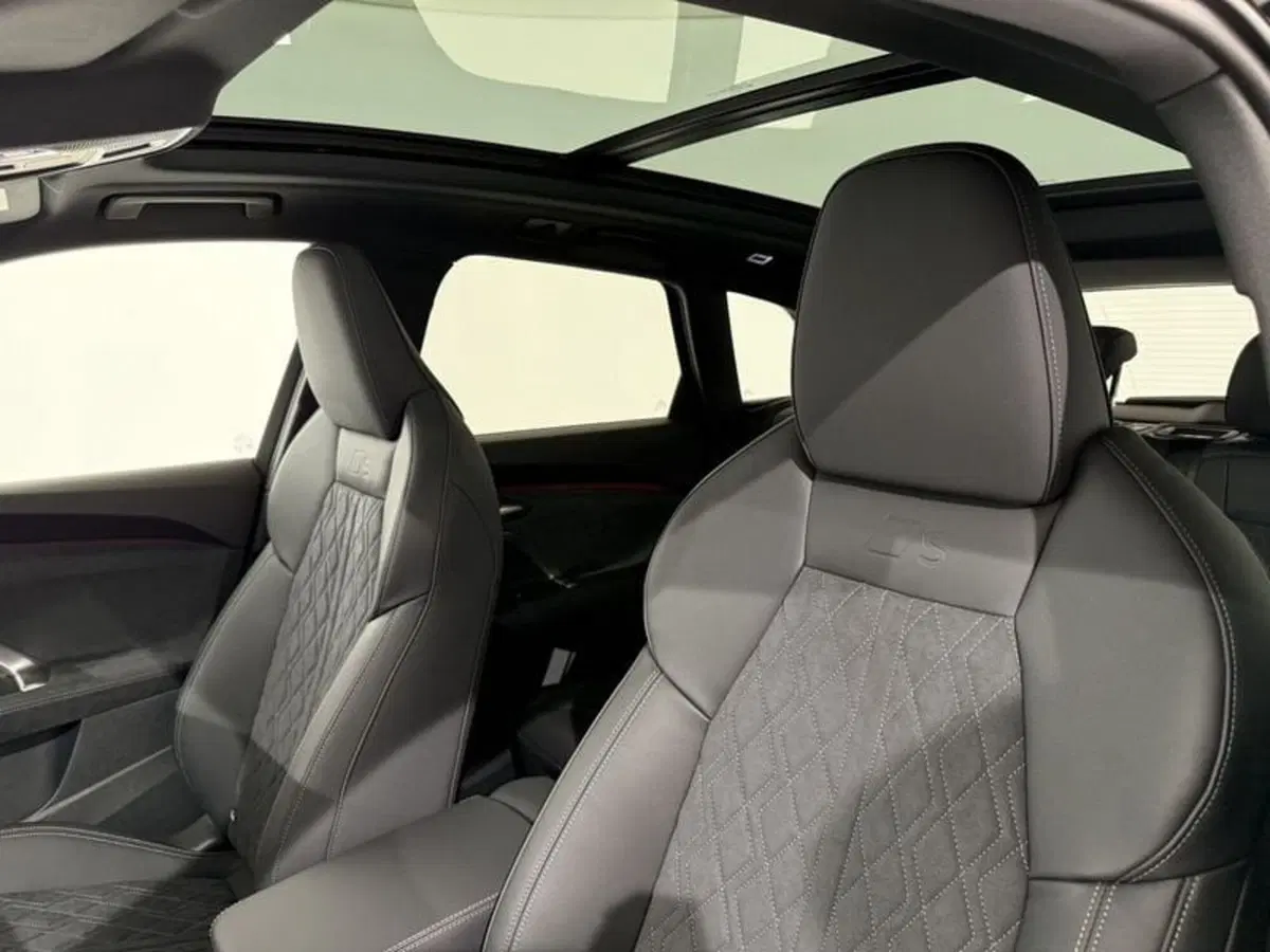 Audi Q5 nuova a Perugia (11)